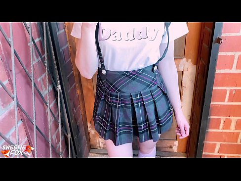 ❤️ Schoolgirl Sucks her dick deeply and fucks instead of studying. ☑ Fucking at en-gb.xsexshop.ru ❌️❤