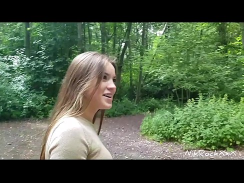 ❤️ I asked Evelina to have sex in a public place! She said yes. Then I fucked her in the ass and cum in her mouth. Then she pissed herself. ☑ Fucking at en-gb.xsexshop.ru ❌️❤