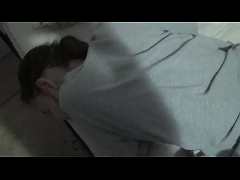 ❤️ Fucked a sweetheart while she was sleeping s. d. ☑ Fucking at en-gb.xsexshop.ru ❌️❤