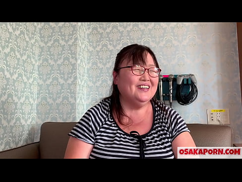 ❤️ Fat Japanese mum shows off huge tits and enjoys a sex toy. A 51-year-old Asian mum talks about her sexual experience. Yukiko fatty milf 1 OSAKAPORN ☑ Fucking at en-gb.xsexshop.ru ❌️❤