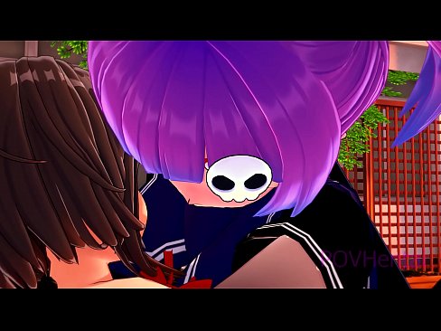 ❤️ Arachne girl monster. ☑ Fucking at en-gb.xsexshop.ru ❌️❤