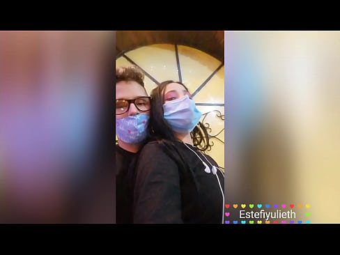 ❤️ Damn quarantine's driving me crazy ☑ Fucking at en-gb.xsexshop.ru ❌️❤