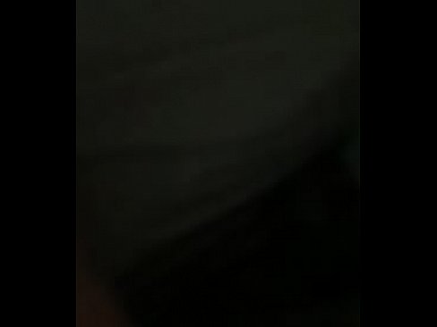 ❤️ Hospital Nurse hot bitch cancer ☑ Fucking at en-gb.xsexshop.ru ❌️❤