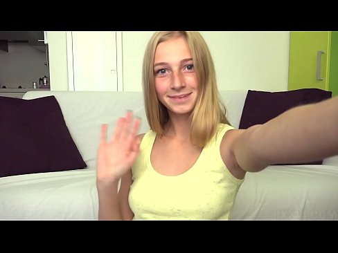❤️ When I'm bored, I lazily masturbate my pink pussy ☑ Fucking at en-gb.xsexshop.ru ❌️❤