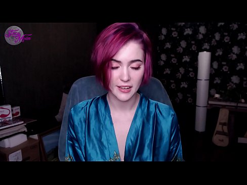 ❤️ Instruction on jerking off from a Russian girl in English ☑ Fucking at en-gb.xsexshop.ru ❌️❤