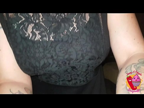 ❤️ The slutty stepsister gives him a blow job and the Spanish one ☑ Fucking at en-gb.xsexshop.ru ❌️❤
