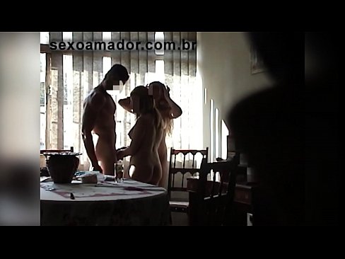 ❤️ Sex friends invite a giant man and a threesome with him ☑ Fucking at en-gb.xsexshop.ru ❌️❤