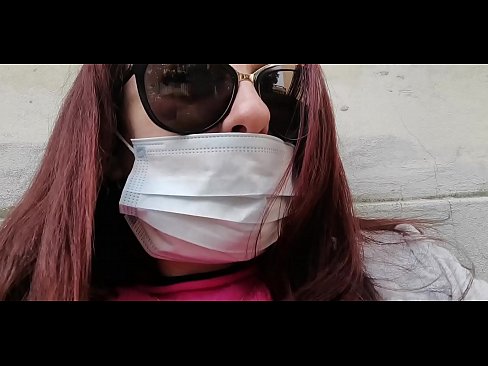 ❤️ Nicoletta takes revenge on her neighbour and pees in his garage (Special Covid19 Italian Quarantine) ☑ Fucking at en-gb.xsexshop.ru ❌️❤