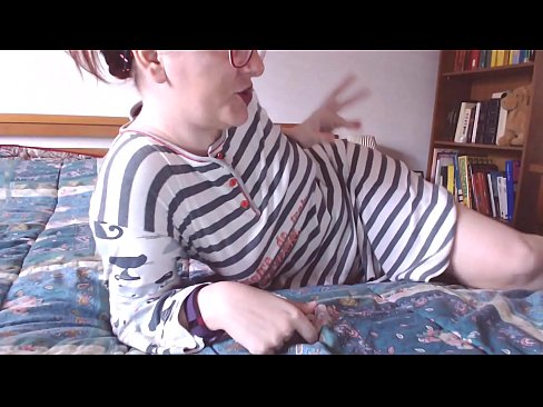 ❤️ Take this big black cock in your mouth little slave ☑ Fucking at en-gb.xsexshop.ru ❌️❤