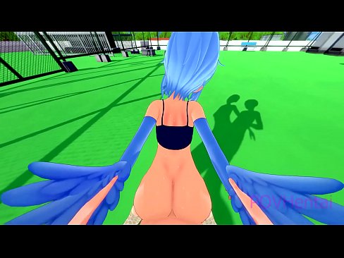 ❤️ Harpy girl monster ☑ Fucking at en-gb.xsexshop.ru ❌️❤