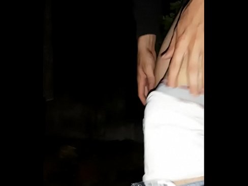 ❤️ My neighbour jumped on my quarantine wall ☑ Fucking at en-gb.xsexshop.ru ❌️❤
