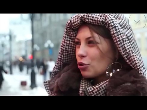 ❤️ Sex education film sex lessons, techniques and poses for the female orgasm, how to have sex properly, erotic massage, squirt training ☑ Fucking at en-gb.xsexshop.ru ❌️❤