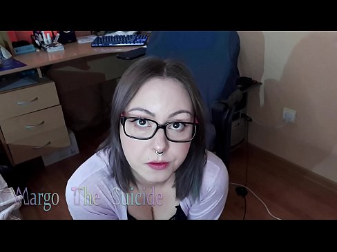 ❤️ Sexy Girl with Glasses Sucks Dildo Deeply on Camera ☑ Fucking at en-gb.xsexshop.ru ❌️❤