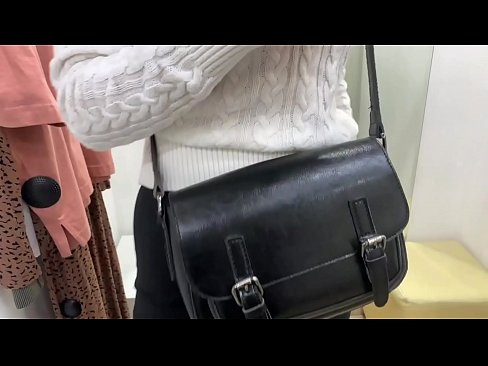 ❤️ Public masturbation of young bitch FeralBerry with a dildo in the fitting room ☑ Fucking at en-gb.xsexshop.ru ❌️❤