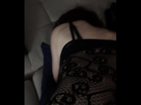 ❤️ Si ja perdasham babava Bugarka ka mene in stan ☑ Fucking at en-gb.xsexshop.ru ❌️❤