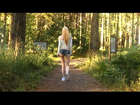 ❤️ Beautiful woman moving slowly, not nude video ☑ Fucking at en-gb.xsexshop.ru ❌️❤