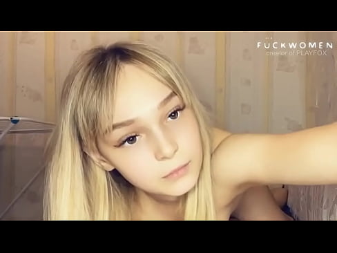 ❤️ Insatiable schoolgirl gives crushing pulsating oral creampay to classmate ☑ Fucking at en-gb.xsexshop.ru ❌️❤