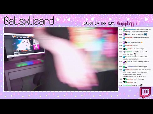 ❤️ GAMER FORGOT TO TURN OFF THE STREAM AND SQUIRTED LIVE ON AIR. ☑ Fucking at en-gb.xsexshop.ru ❌️❤