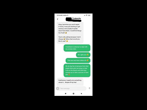 ❤️ I added a new PAWG from Tinder to my harem ( talk to Tinder included) ☑ Fucking at en-gb.xsexshop.ru ❌️❤