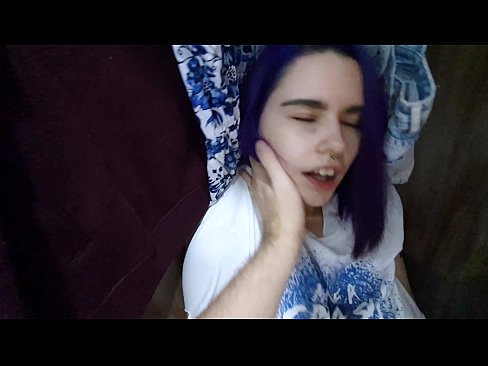❤️ Found my sister in the wardrobe and helped her cum ☑ Fucking at en-gb.xsexshop.ru ❌️❤